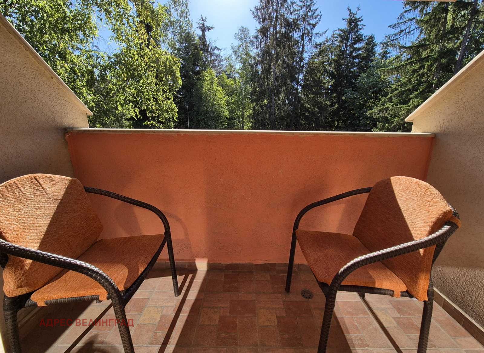 Продава 2-СТАЕН | Imot.bg — изображение 13