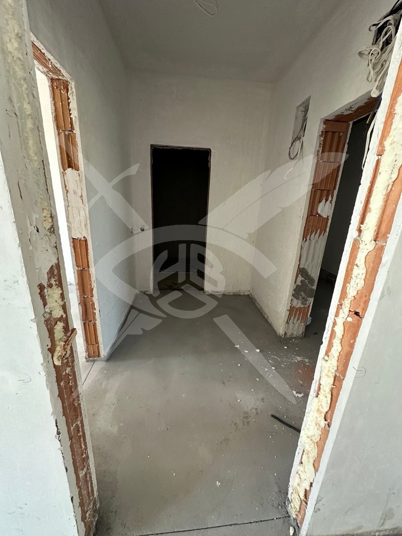 ������� 2-����� | Imot.bg � ����������� 6