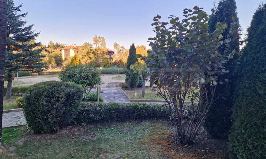 ������� 2-����� | Imot.bg � ����������� 10