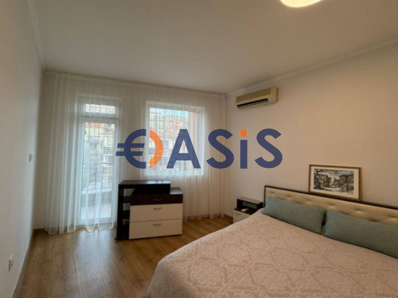 ������� 2-����� | Imot.bg � ����������� 12