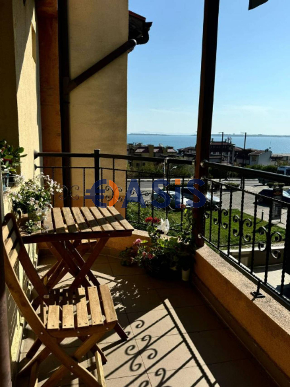 ������� 2-����� | Imot.bg � ����������� 13