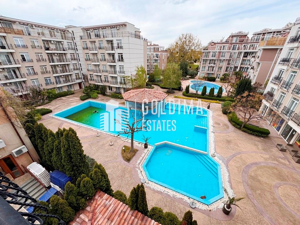 ������� 2-����� | Imot.bg � ����������� 14