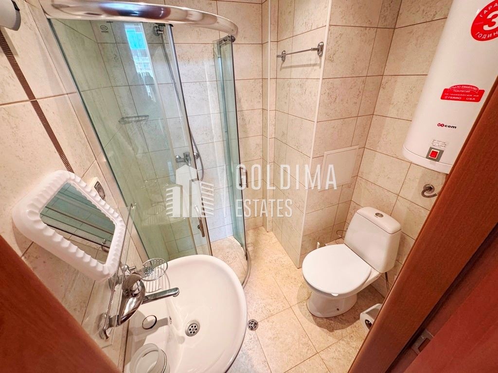 ������� 2-����� | Imot.bg � ����������� 11