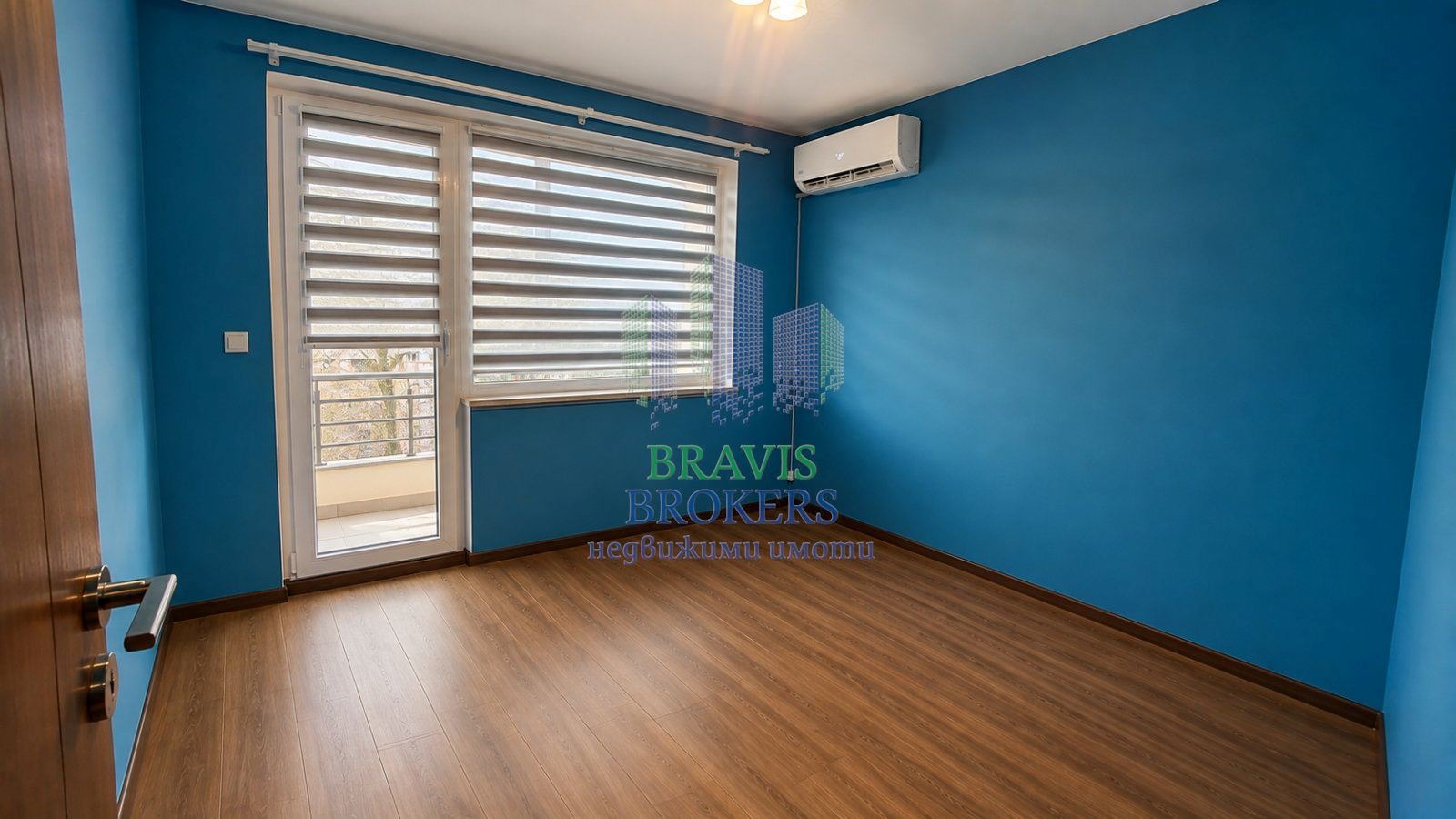 ������� 2-����� | Imot.bg � ����������� 4