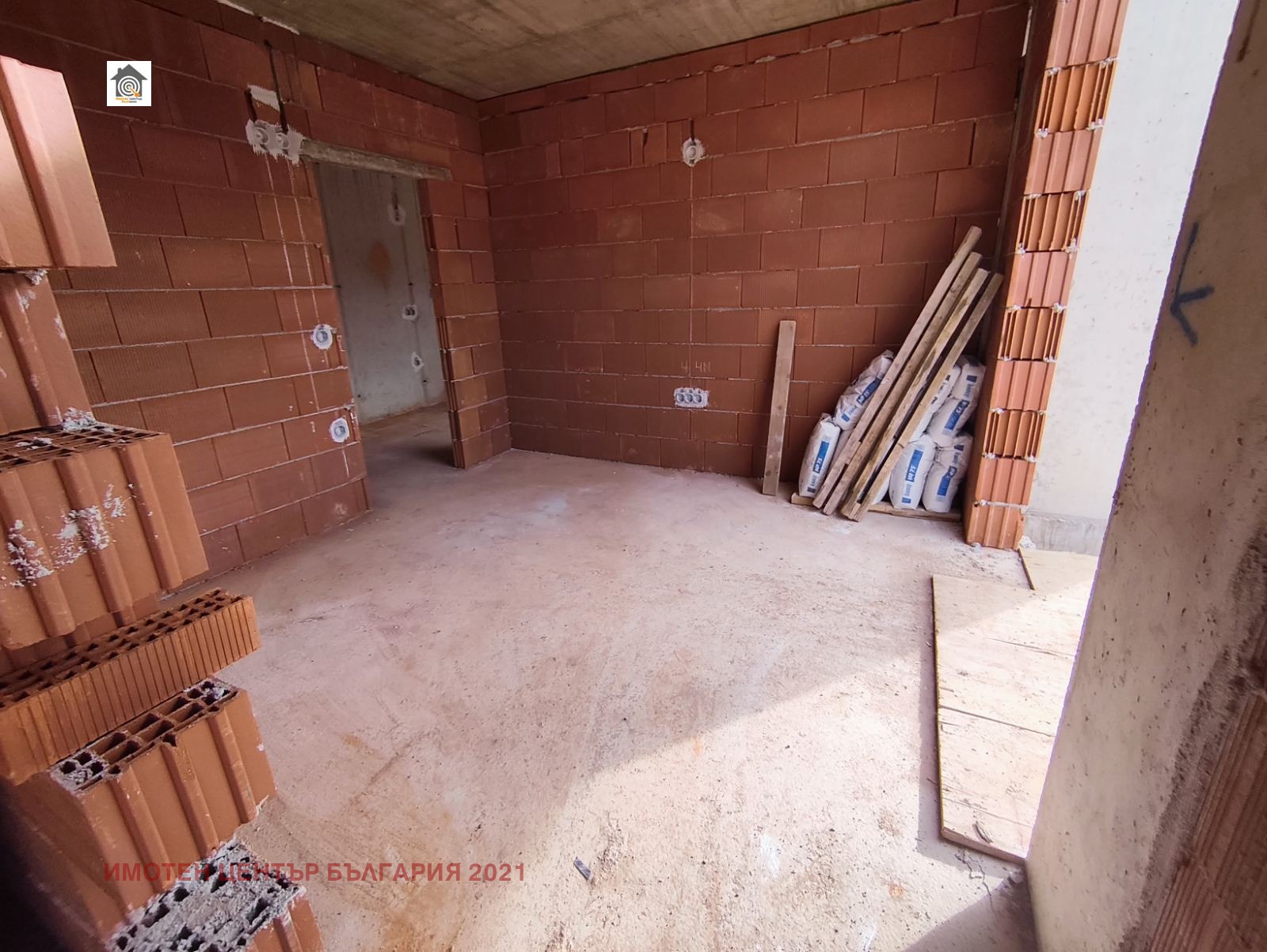 ������� 3-����� | Imot.bg � ����������� 3