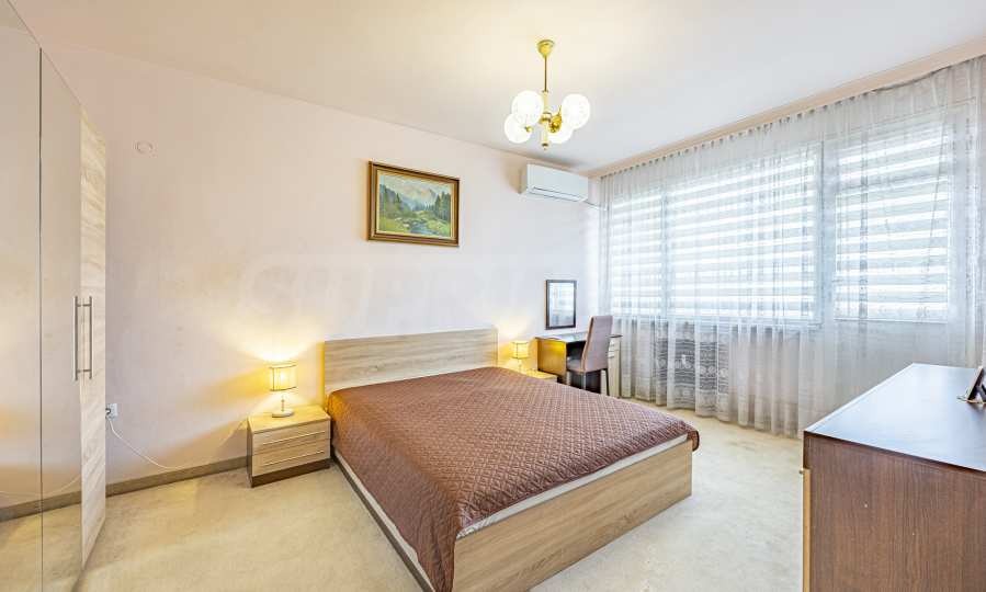 ������� 3-����� | Imot.bg � ����������� 8