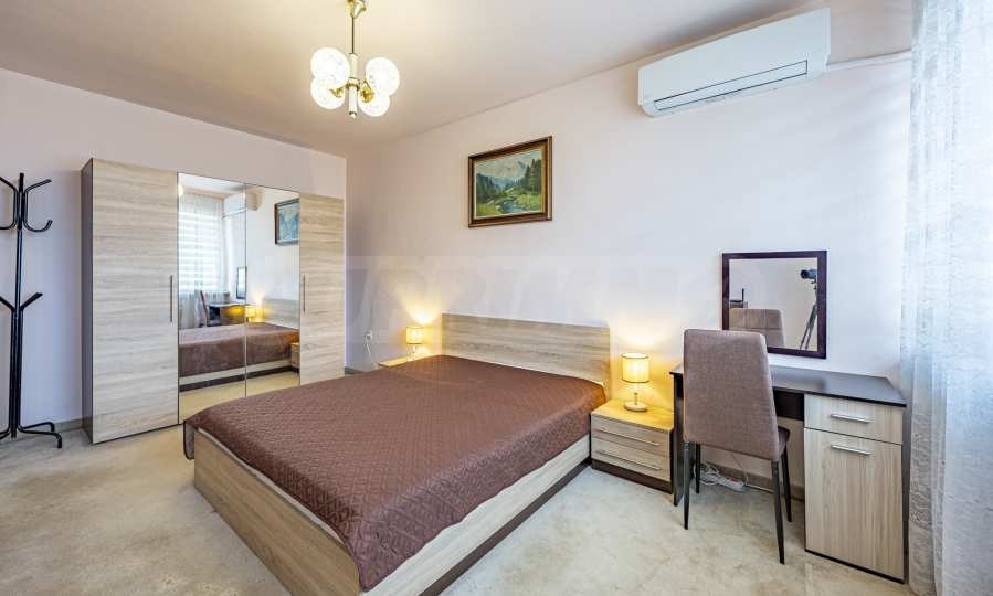 ������� 3-����� | Imot.bg � ����������� 7