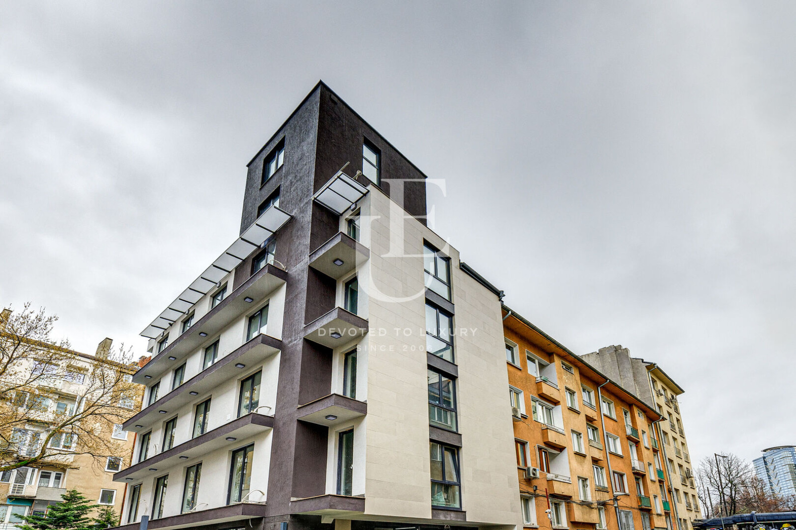 ������� 3-����� | Imot.bg � ����������� 16