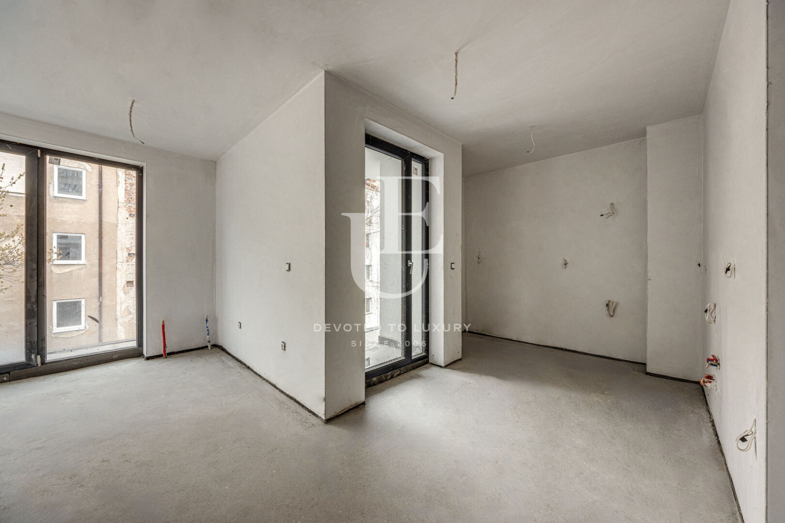 ������� 3-����� | Imot.bg � ����������� 3