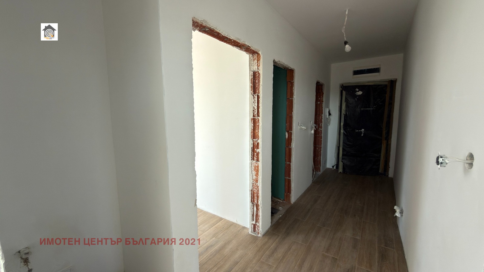 ������� 3-����� | Imot.bg � ����������� 5