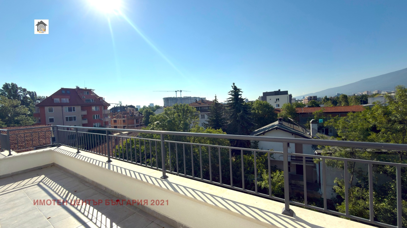������� 3-����� | Imot.bg � ����������� 4