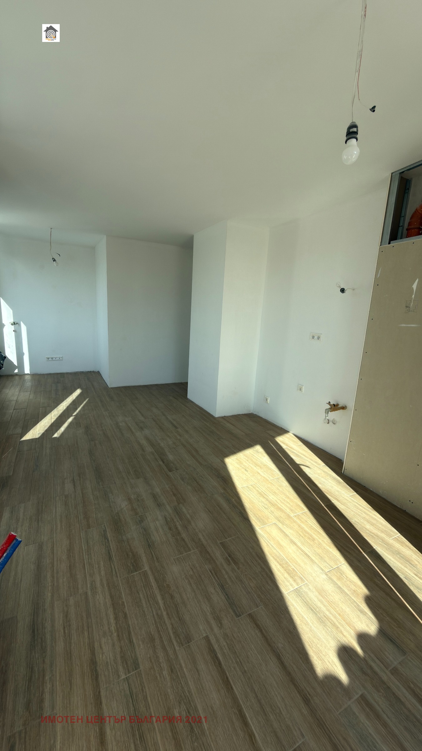 ������� 3-����� | Imot.bg � ����������� 6