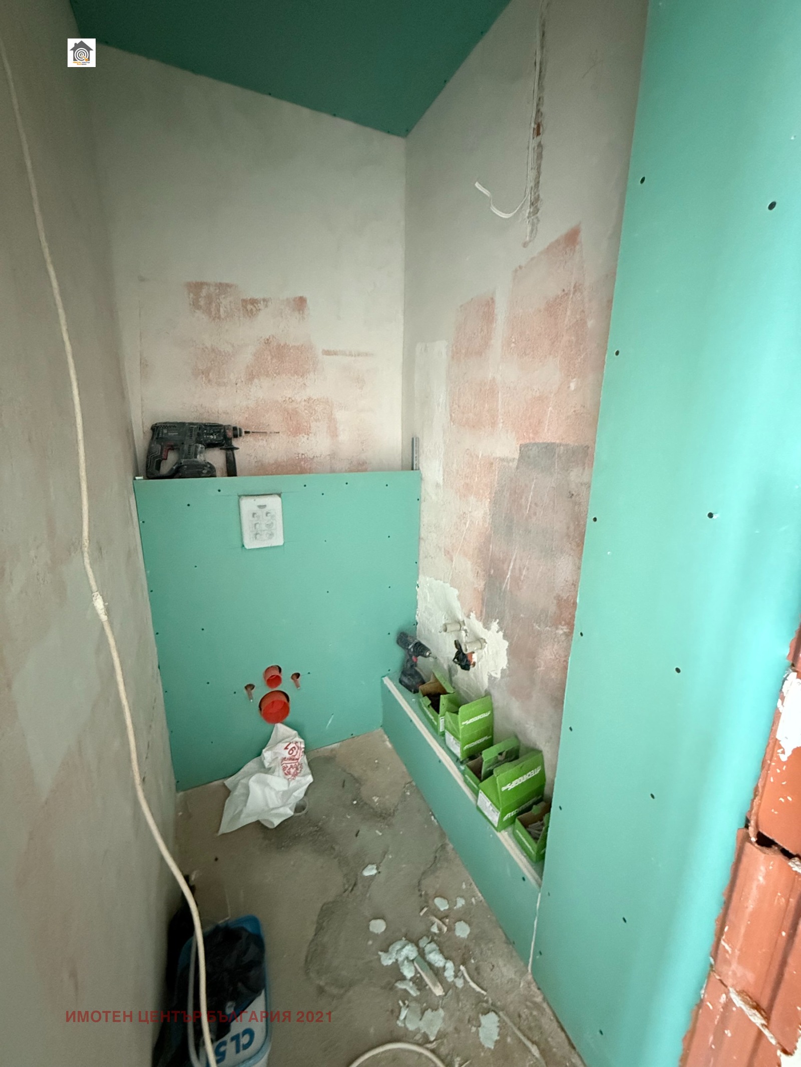 ������� 3-����� | Imot.bg � ����������� 9