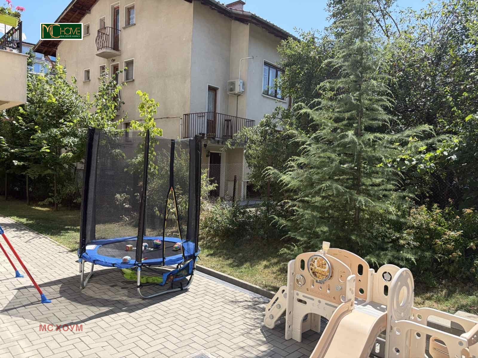 ������� 3-����� | Imot.bg � ����������� 9