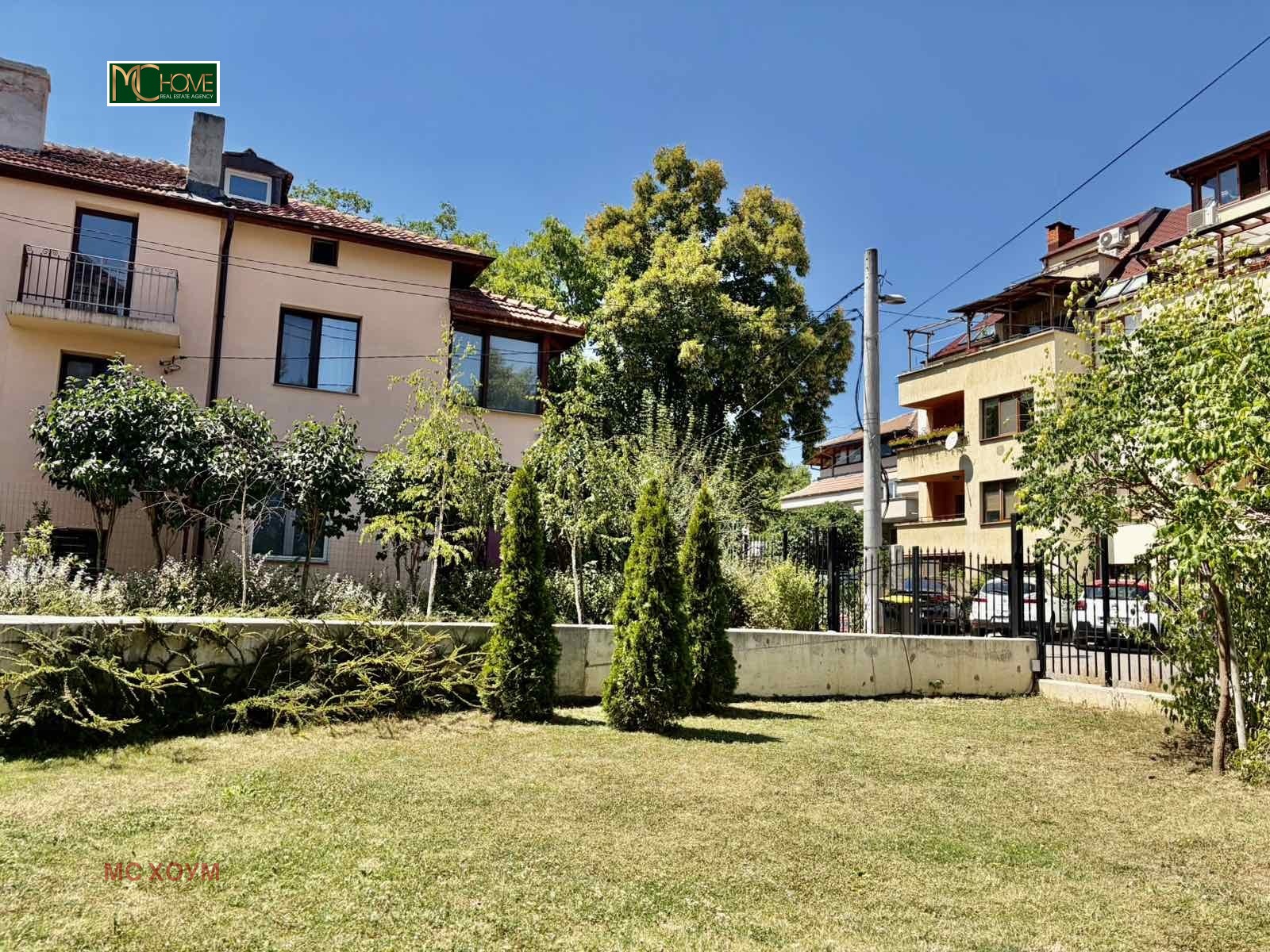 ������� 3-����� | Imot.bg � ����������� 1