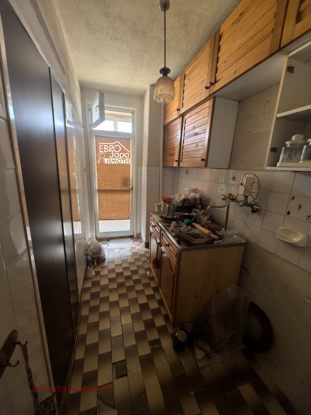 ������� 4-����� | Imot.bg � ����������� 10