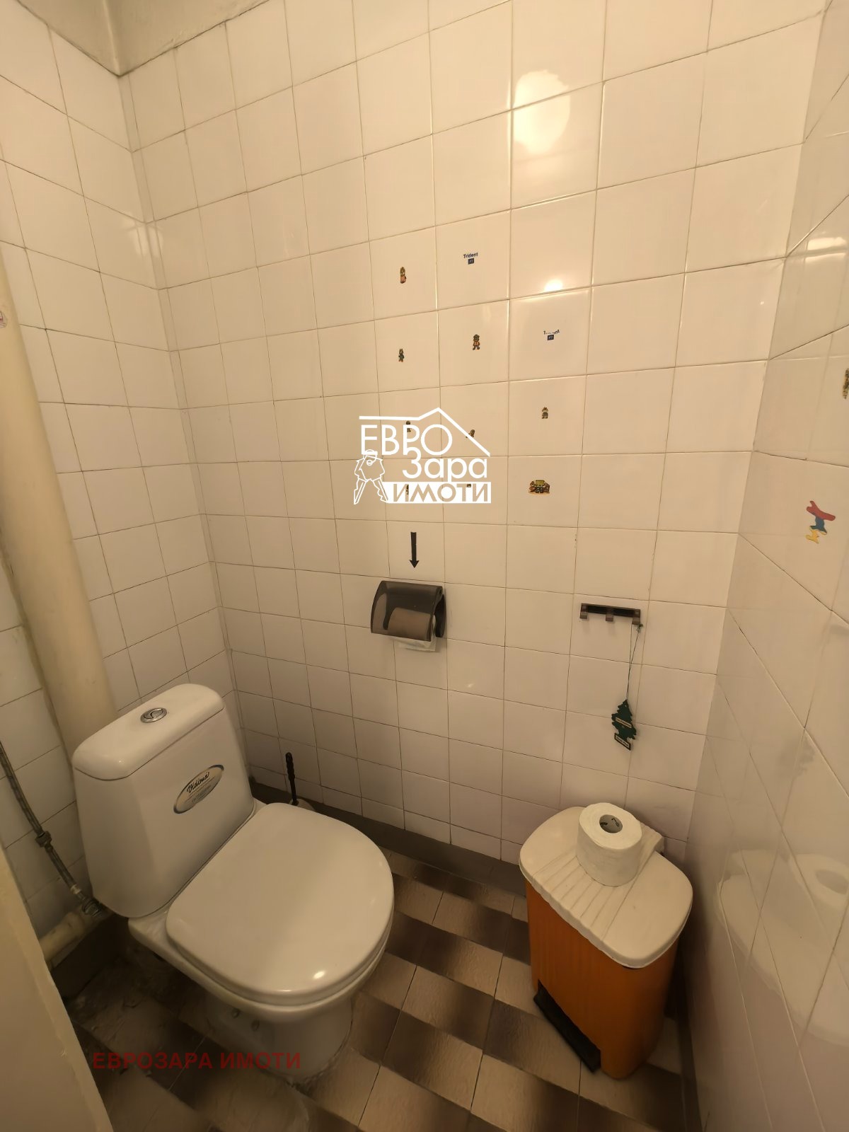 ������� 4-����� | Imot.bg � ����������� 12