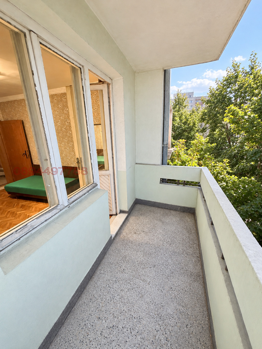 ������� 4-����� | Imot.bg � ����������� 12