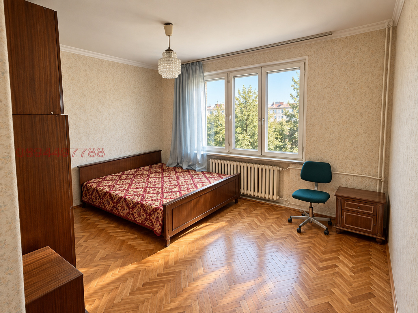������� 4-����� | Imot.bg � ����������� 5