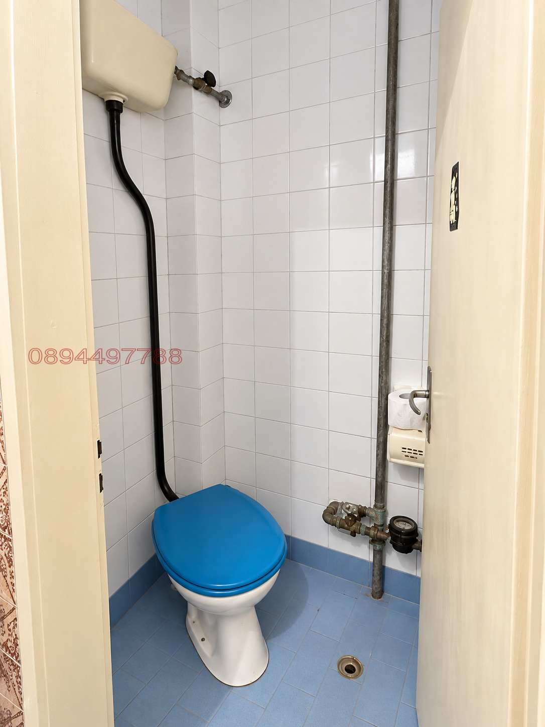 ������� 4-����� | Imot.bg � ����������� 11