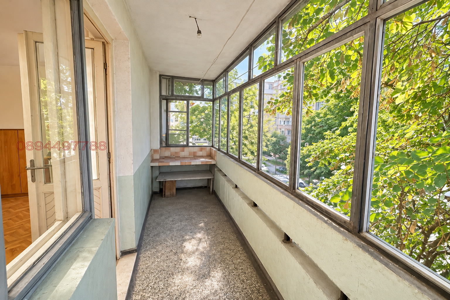 ������� 4-����� | Imot.bg � ����������� 13
