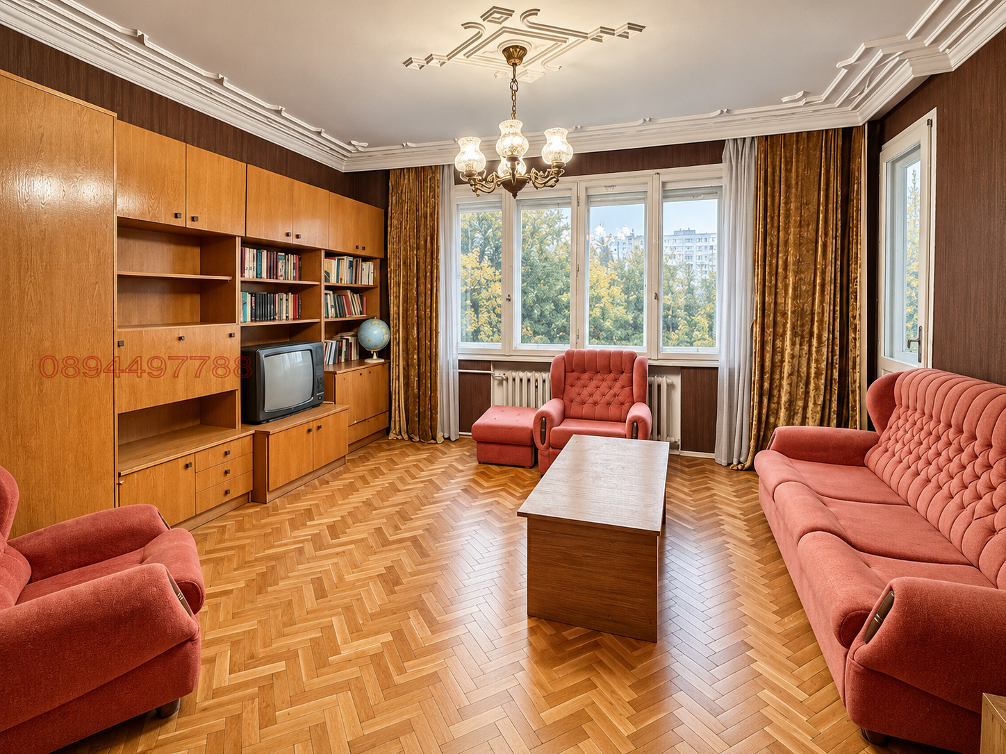 ������� 4-����� | Imot.bg � ����������� 2