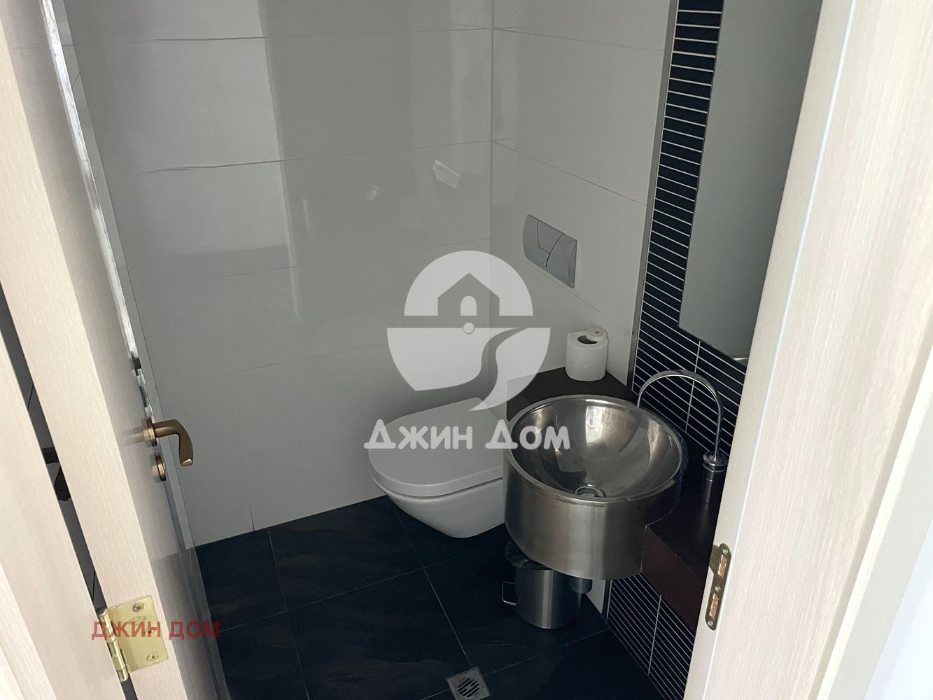 ������� ������� | Imot.bg � ����������� 11