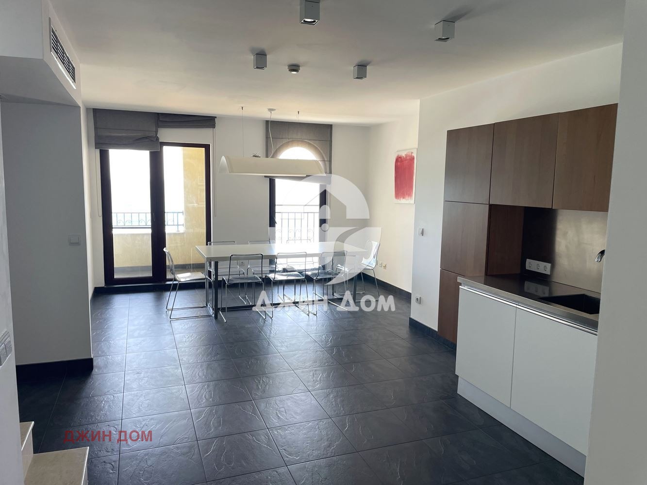 ������� ������� | Imot.bg � ����������� 2