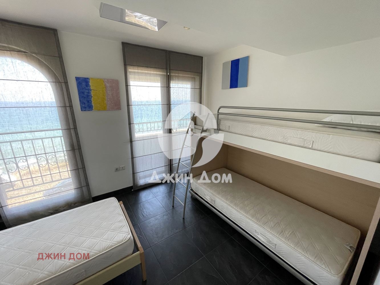 ������� ������� | Imot.bg � ����������� 9