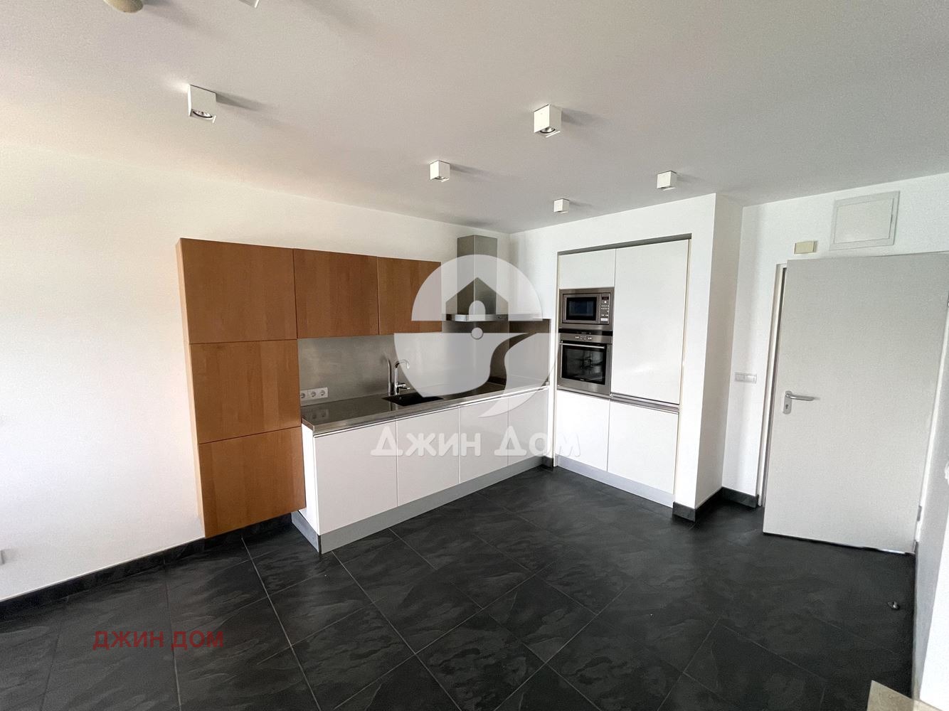 ������� ������� | Imot.bg � ����������� 3