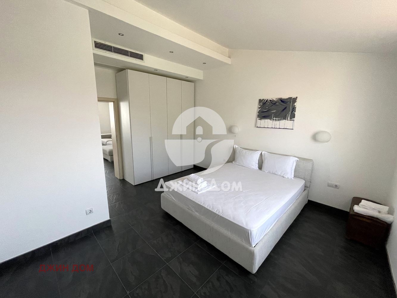 ������� ������� | Imot.bg � ����������� 6