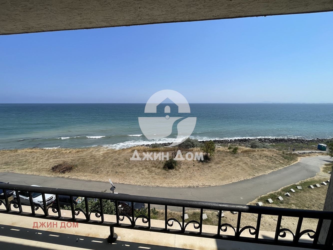 ������� ������� | Imot.bg � ����������� 13