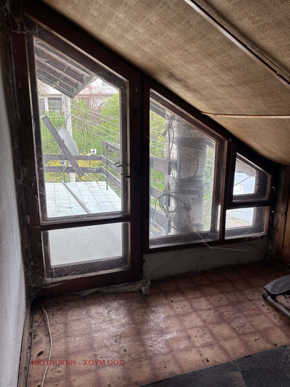 Продава ЕТАЖ ОТ КЪЩА | Imot.bg — изображение 14