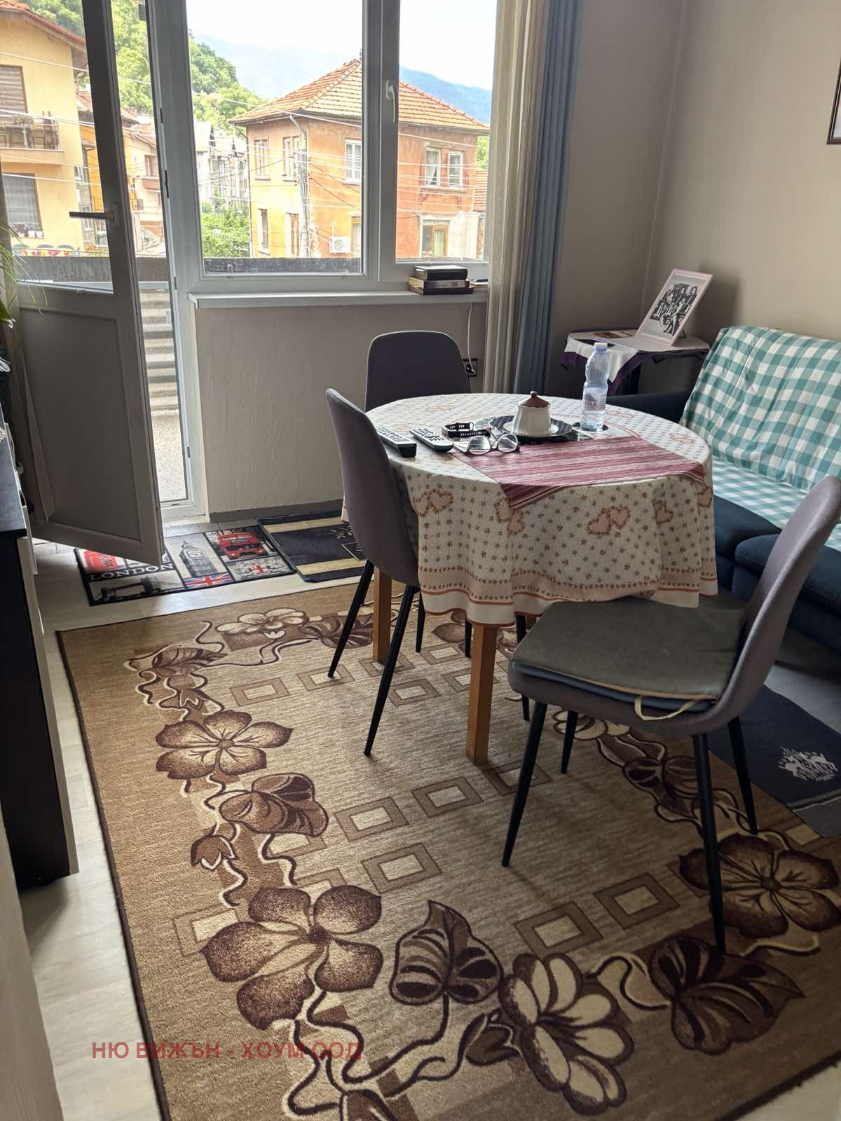 Продава ЕТАЖ ОТ КЪЩА | Imot.bg — изображение 6