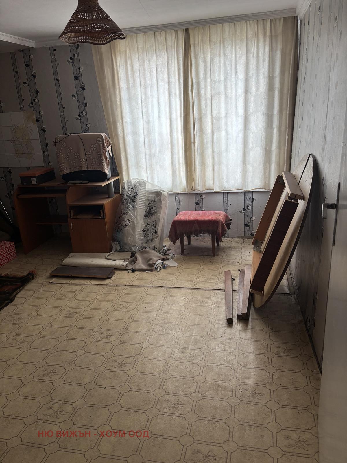 Продава ЕТАЖ ОТ КЪЩА | Imot.bg — изображение 11