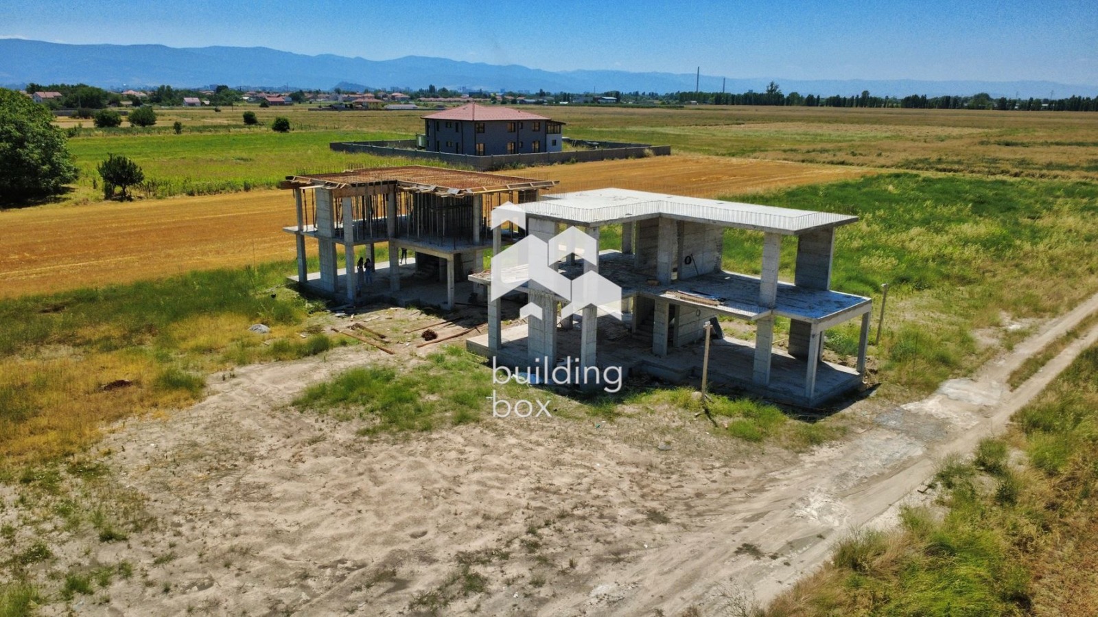 ������� ���� | Imot.bg � ����������� 3