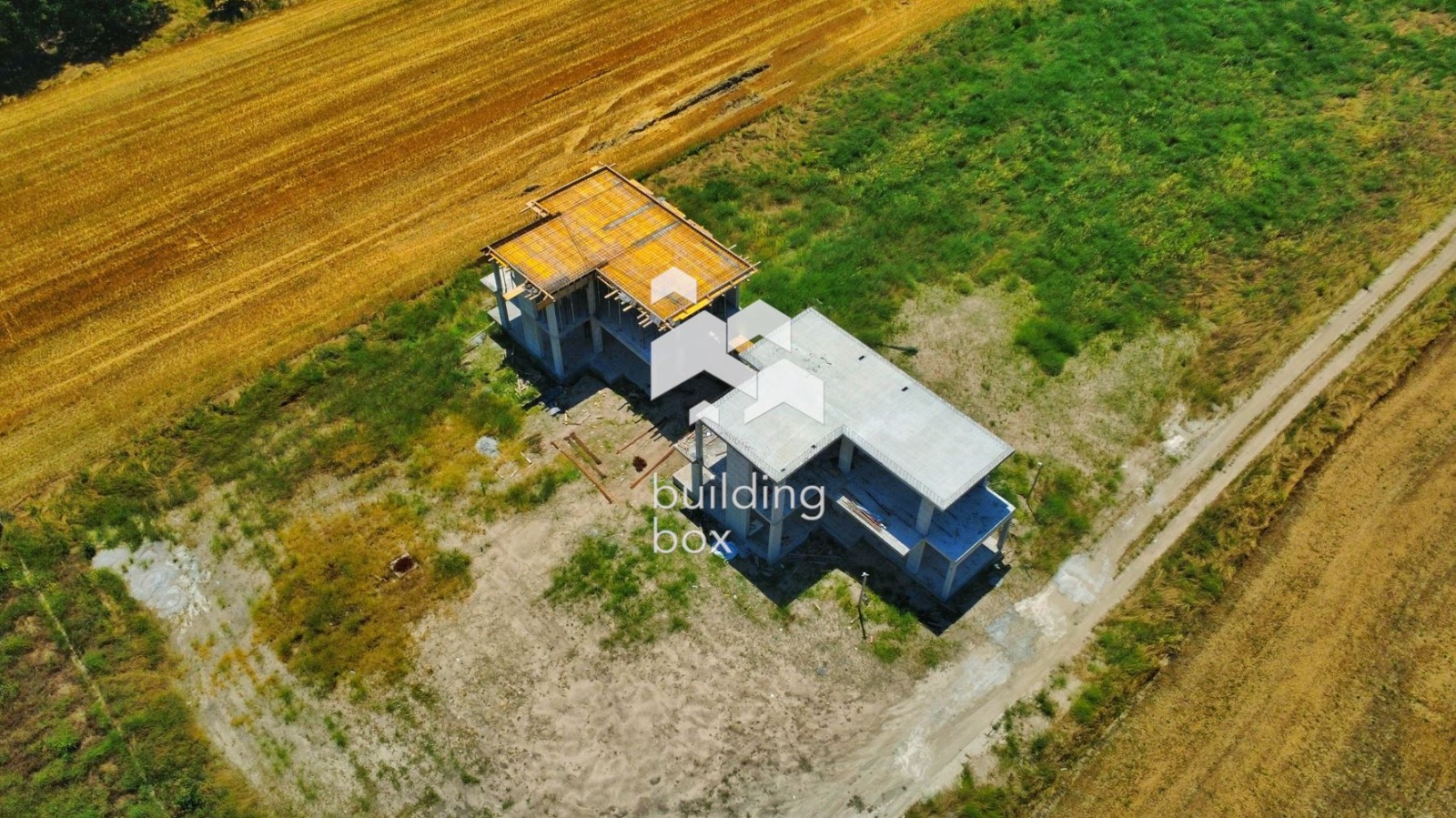 ������� ���� | Imot.bg � ����������� 1