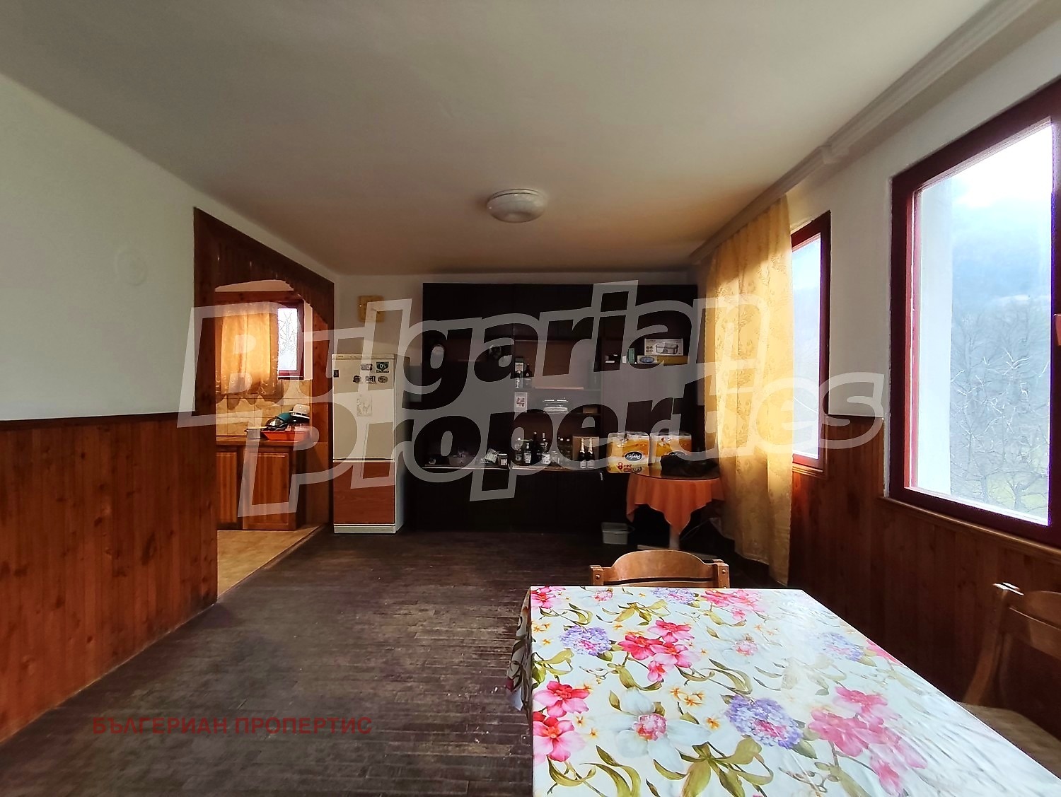 ������� ���� | Imot.bg � ����������� 11