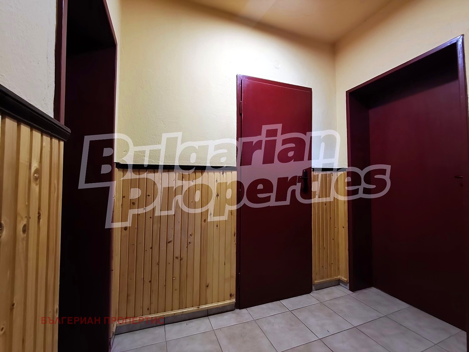 ������� ���� | Imot.bg � ����������� 8