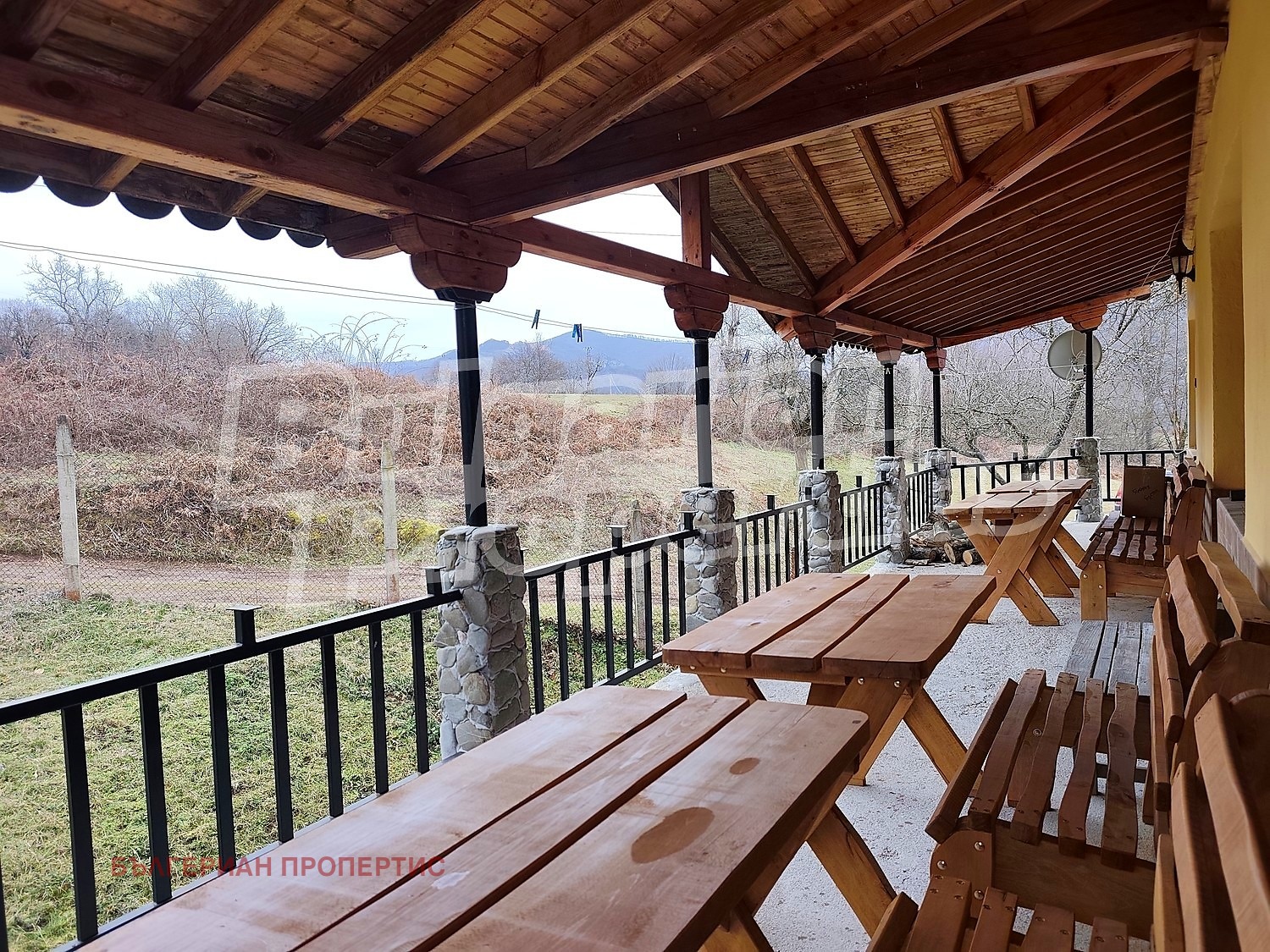 ������� ���� | Imot.bg � ����������� 2