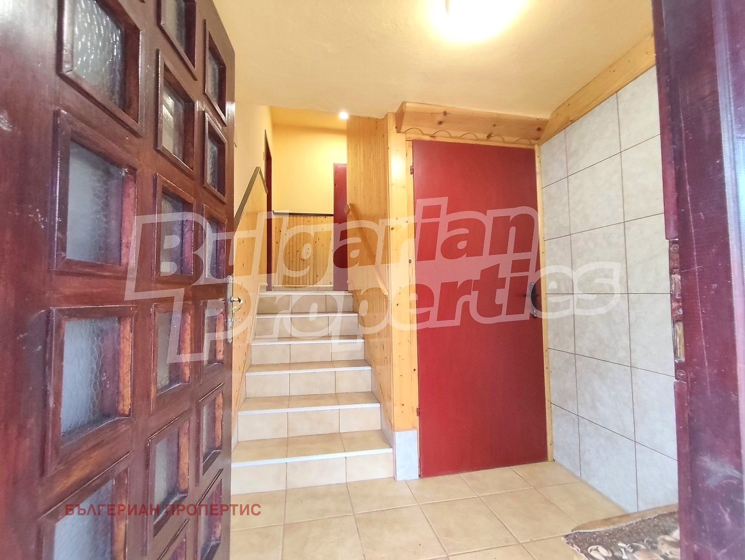 ������� ���� | Imot.bg � ����������� 7