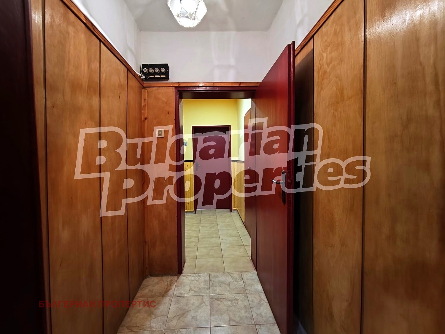 ������� ���� | Imot.bg � ����������� 15