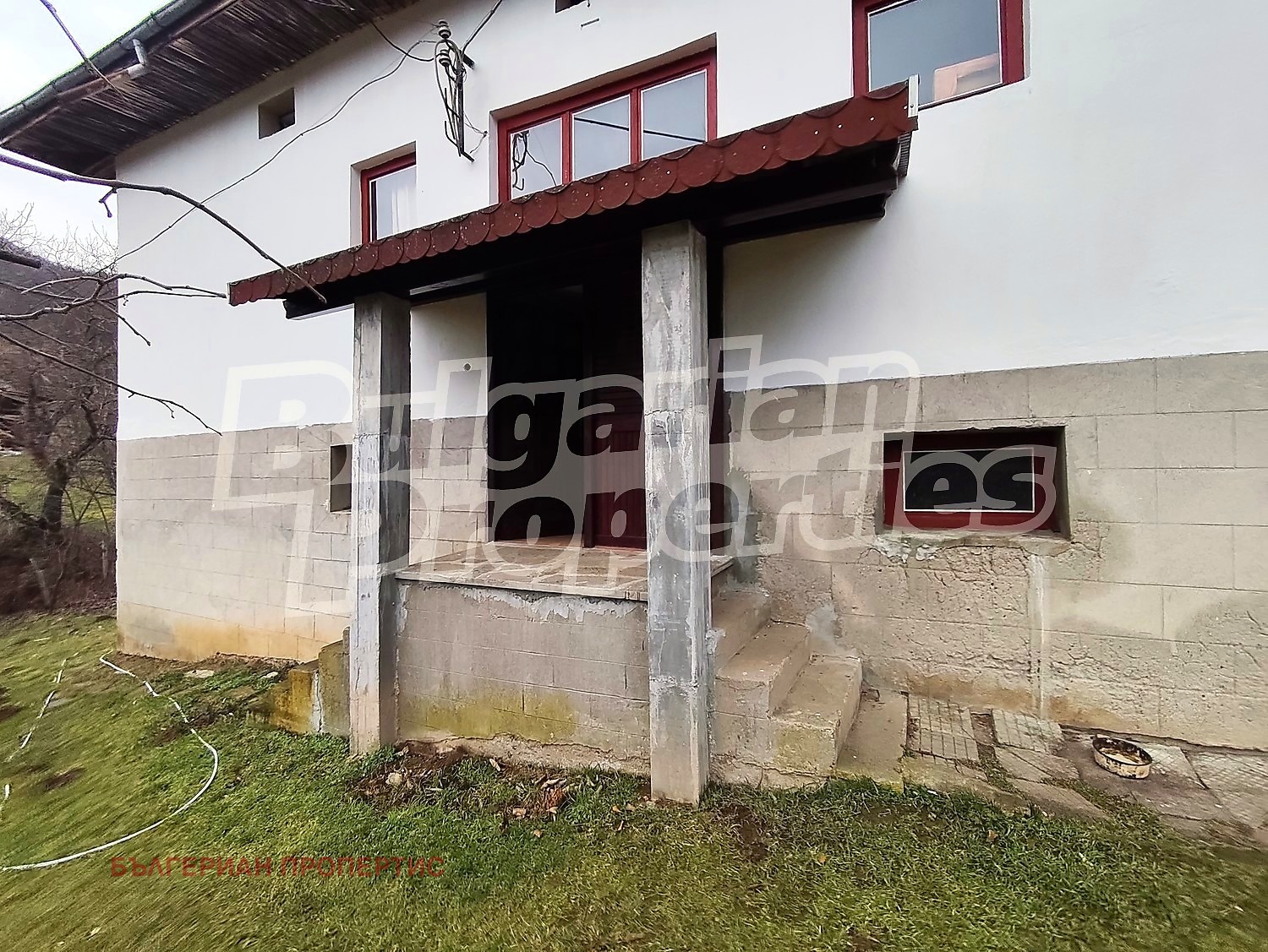 ������� ���� | Imot.bg � ����������� 6