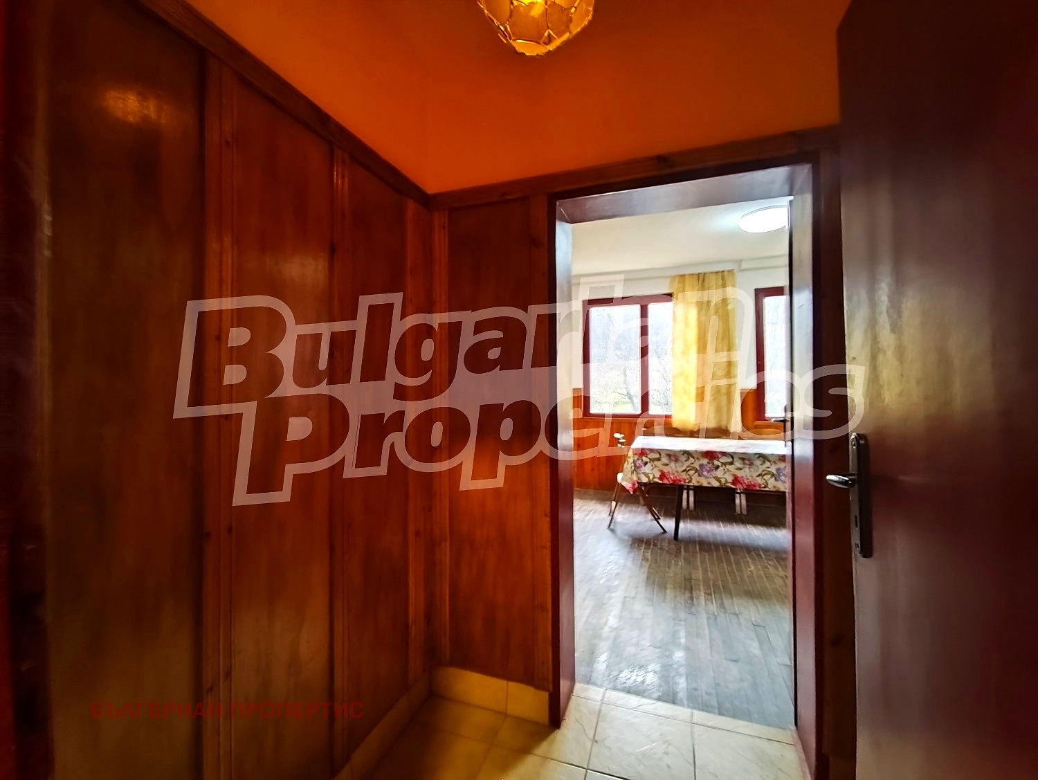 ������� ���� | Imot.bg � ����������� 10