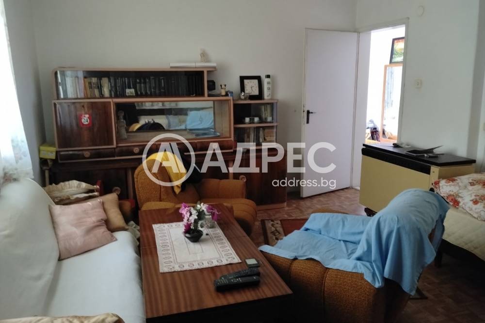 ������� ���� | Imot.bg � ����������� 17