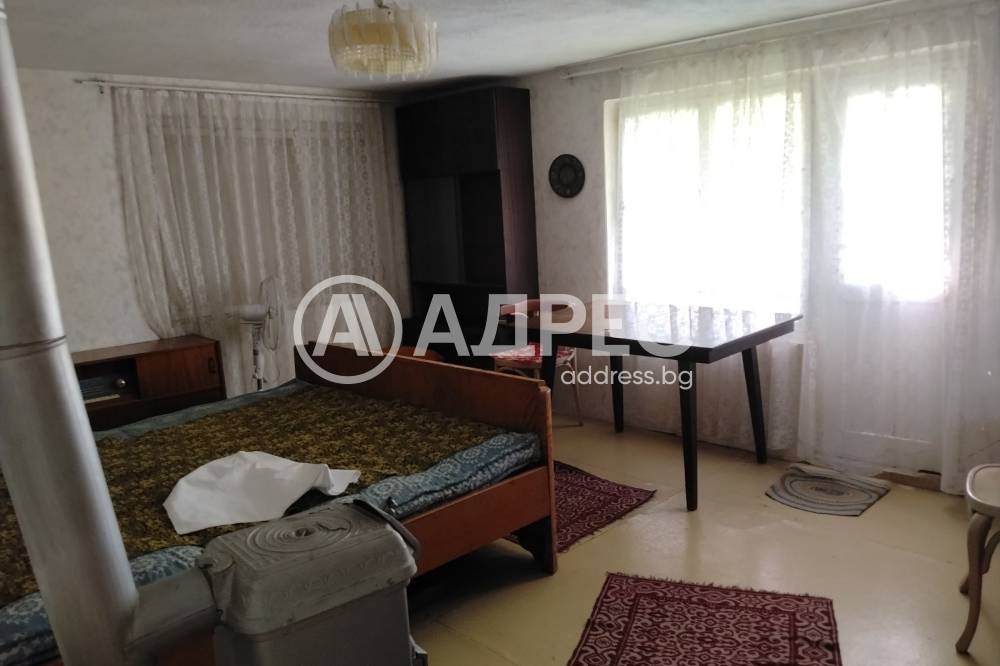 ������� ���� | Imot.bg � ����������� 14