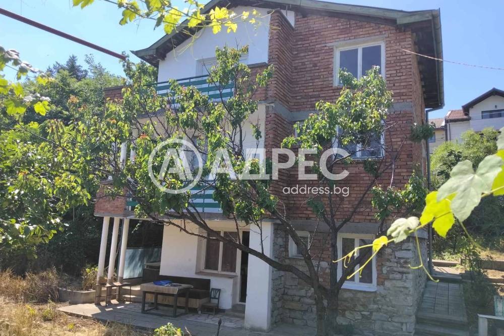 ������� ���� | Imot.bg � ����������� 3
