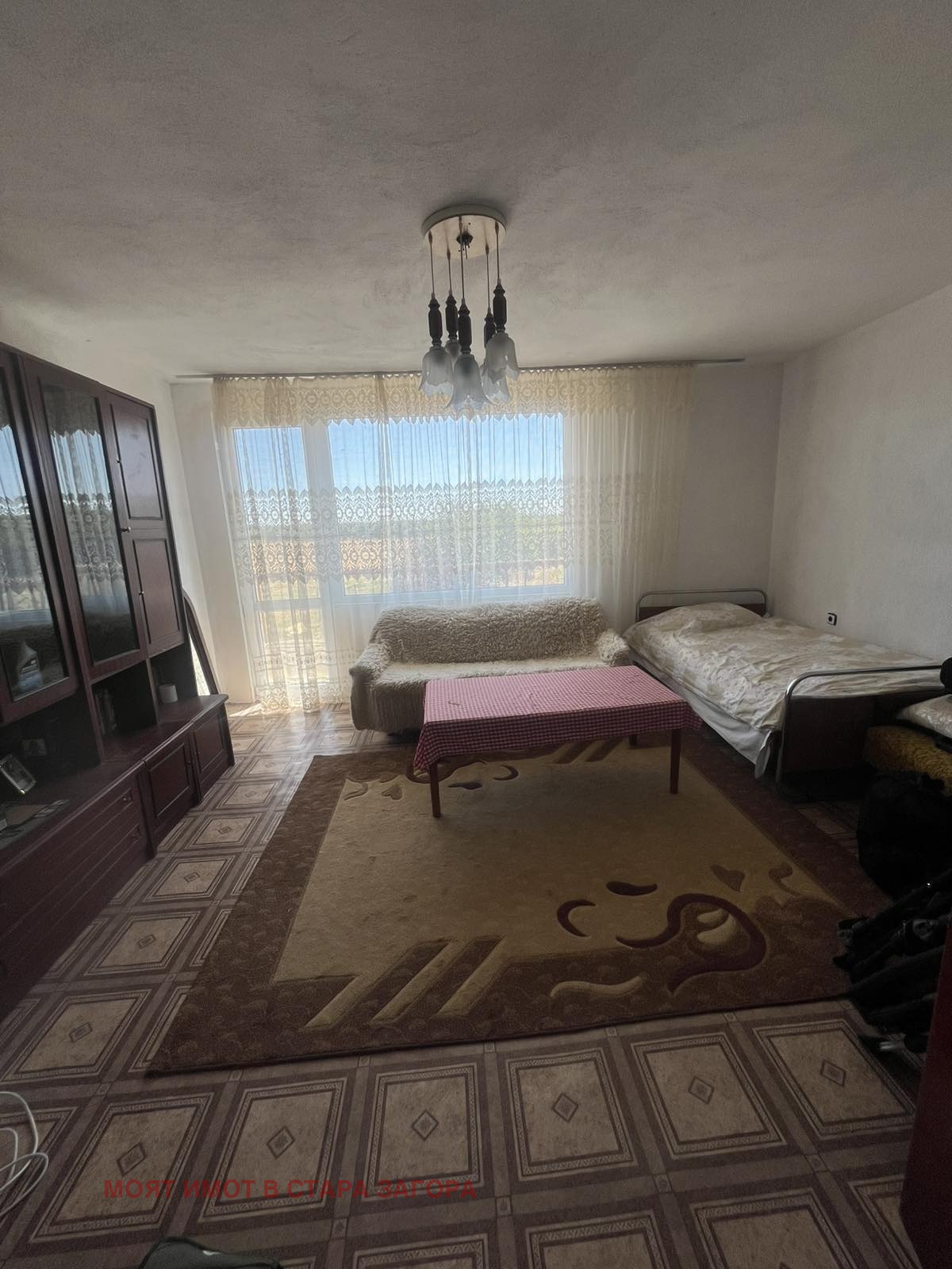 ������� ���� | Imot.bg � ����������� 15