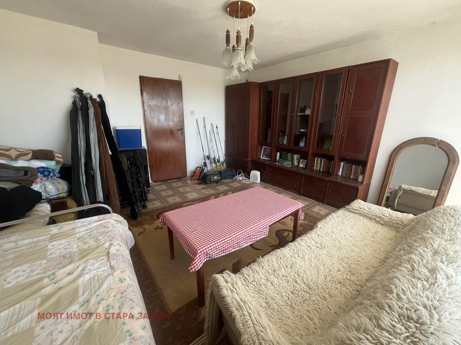 ������� ���� | Imot.bg � ����������� 14