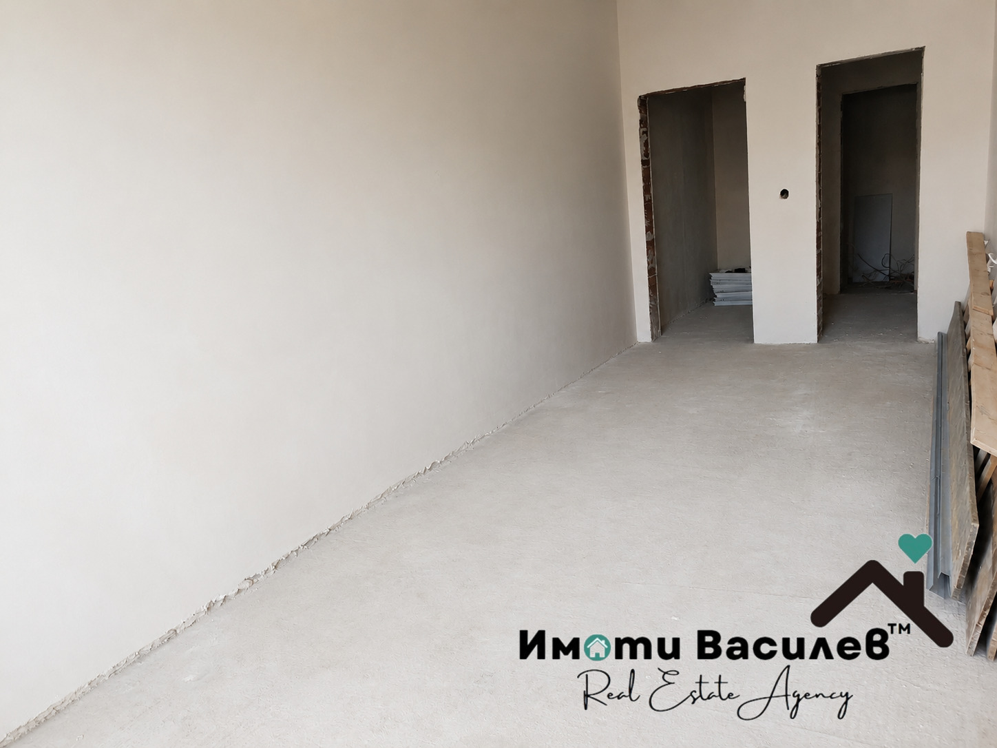 ������� ������� | Imot.bg � ����������� 4